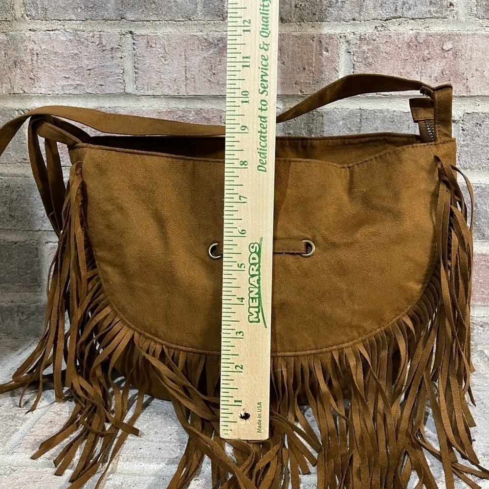 PURSE - Picture 5 of 11